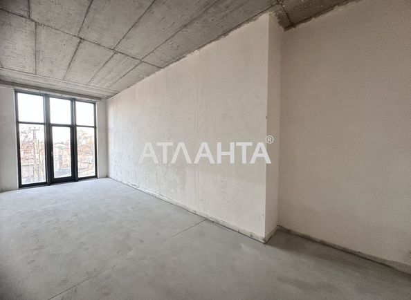 3-rooms apartment apartment by the address st. Fontanskaya dor Perekopskoy Divizii (area 96,6 m²) - Atlanta.ua - photo 11