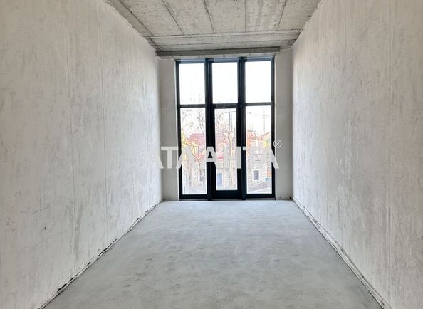 3-rooms apartment apartment by the address st. Fontanskaya dor Perekopskoy Divizii (area 96,6 m²) - Atlanta.ua - photo 12