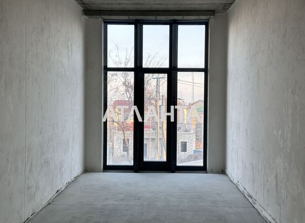 3-rooms apartment apartment by the address st. Fontanskaya dor Perekopskoy Divizii (area 96,6 m²) - Atlanta.ua - photo 13