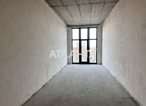 3-rooms apartment apartment by the address st. Fontanskaya dor Perekopskoy Divizii (area 96,6 m²) - Atlanta.ua - photo 14