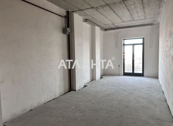 3-rooms apartment apartment by the address st. Fontanskaya dor Perekopskoy Divizii (area 96,6 m²) - Atlanta.ua - photo 15