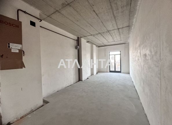 3-rooms apartment apartment by the address st. Fontanskaya dor Perekopskoy Divizii (area 96,6 m²) - Atlanta.ua - photo 16