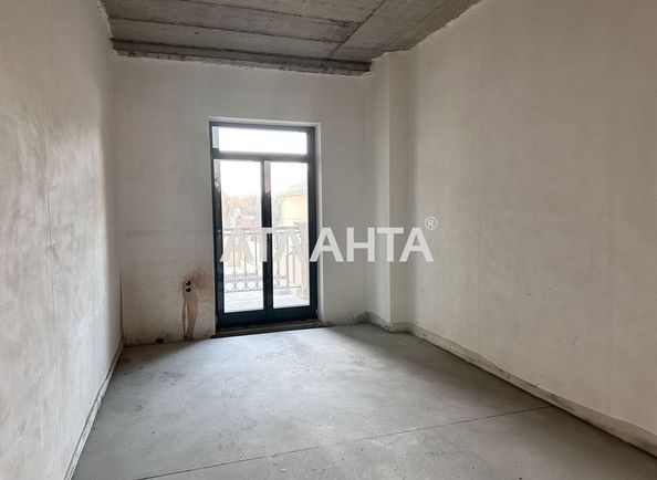 3-rooms apartment apartment by the address st. Fontanskaya dor Perekopskoy Divizii (area 96,6 m²) - Atlanta.ua - photo 21