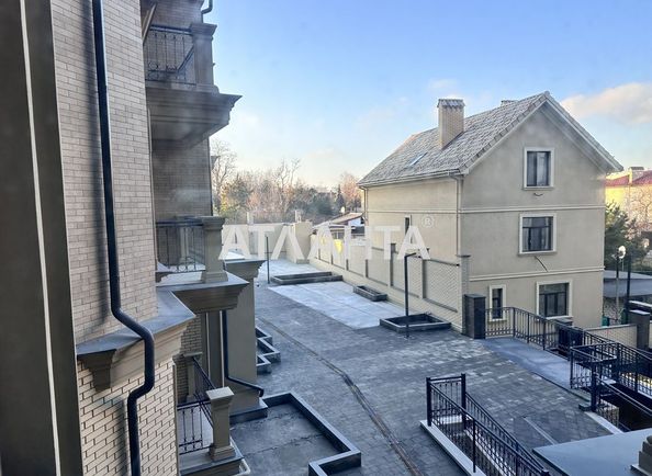 3-rooms apartment apartment by the address st. Fontanskaya dor Perekopskoy Divizii (area 96,6 m²) - Atlanta.ua - photo 22