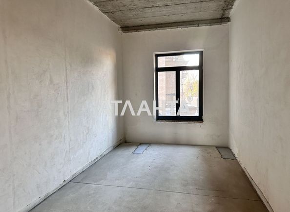 3-rooms apartment apartment by the address st. Fontanskaya dor Perekopskoy Divizii (area 96,6 m²) - Atlanta.ua - photo 23