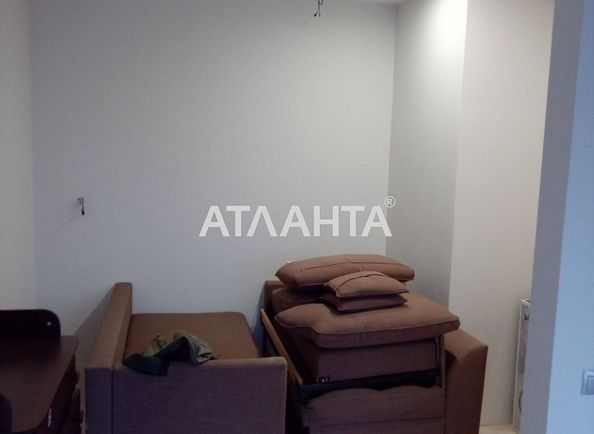 1-кімнатна квартира за адресою вул. Інститутська (площа 40 м²) - Atlanta.ua - фото 9