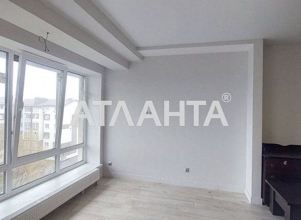 1-кімнатна квартира за адресою вул. Інститутська (площа 40 м²) - Atlanta.ua - фото 4