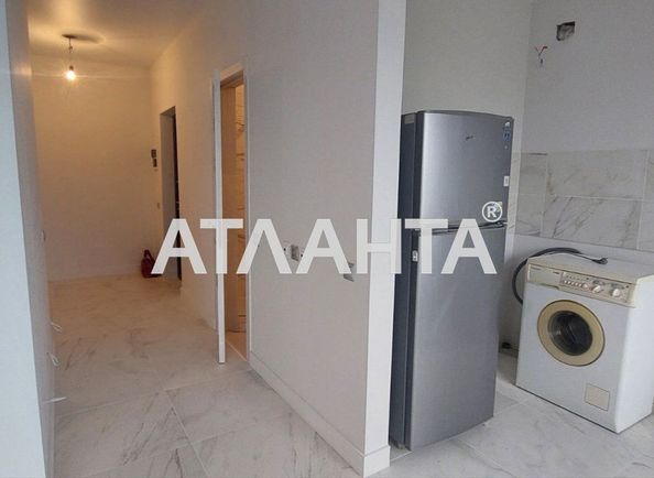 1-кімнатна квартира за адресою вул. Інститутська (площа 40 м²) - Atlanta.ua - фото 7