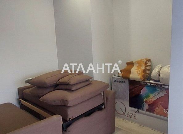 1-кімнатна квартира за адресою вул. Інститутська (площа 40 м²) - Atlanta.ua - фото 10
