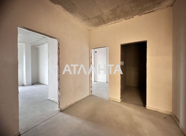 3-rooms apartment apartment by the address st. Fontanskaya dor Perekopskoy Divizii (area 92,2 m²) - Atlanta.ua - photo 8