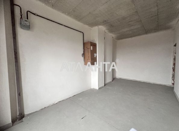 3-rooms apartment apartment by the address st. Fontanskaya dor Perekopskoy Divizii (area 92,2 m²) - Atlanta.ua - photo 9