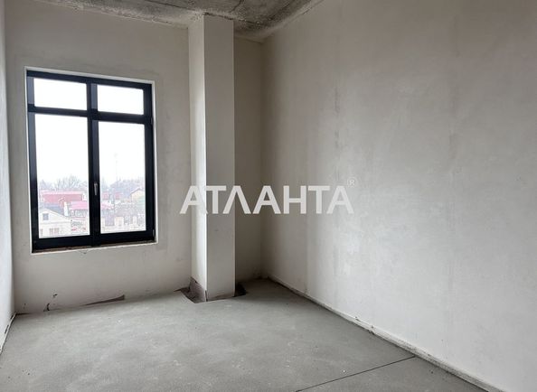 3-rooms apartment apartment by the address st. Fontanskaya dor Perekopskoy Divizii (area 92,2 m²) - Atlanta.ua - photo 13