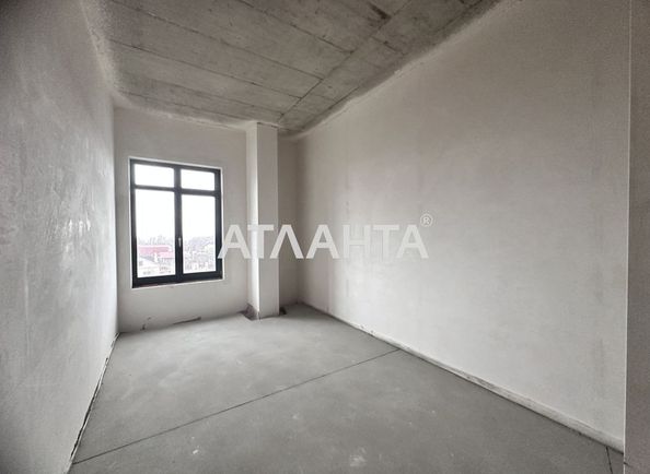3-rooms apartment apartment by the address st. Fontanskaya dor Perekopskoy Divizii (area 92,2 m²) - Atlanta.ua - photo 14