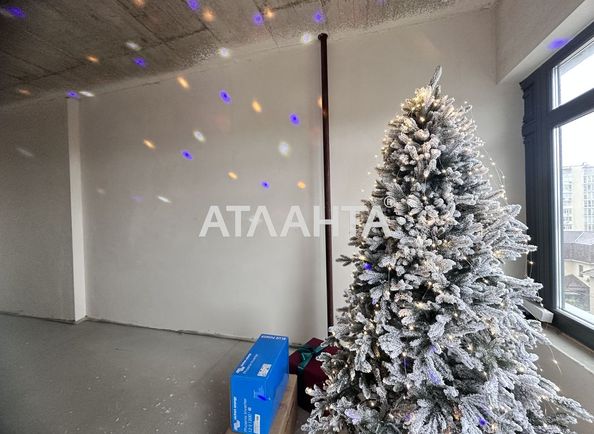 3-rooms apartment apartment by the address st. Fontanskaya dor Perekopskoy Divizii (area 92,2 m²) - Atlanta.ua - photo 16