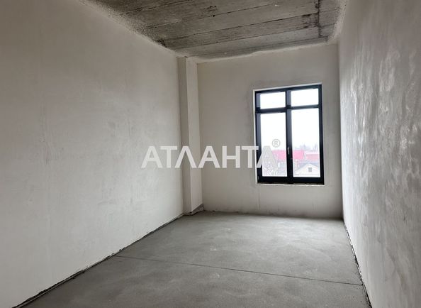 3-rooms apartment apartment by the address st. Fontanskaya dor Perekopskoy Divizii (area 92,2 m²) - Atlanta.ua - photo 18