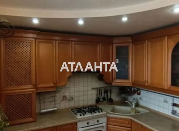 2-кімнатна квартира за адресою вул. Садівнича (площа 70 м²) - Atlanta.ua