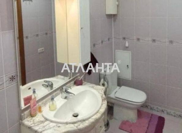 2-кімнатна квартира за адресою вул. Садівнича (площа 70 м²) - Atlanta.ua - фото 6