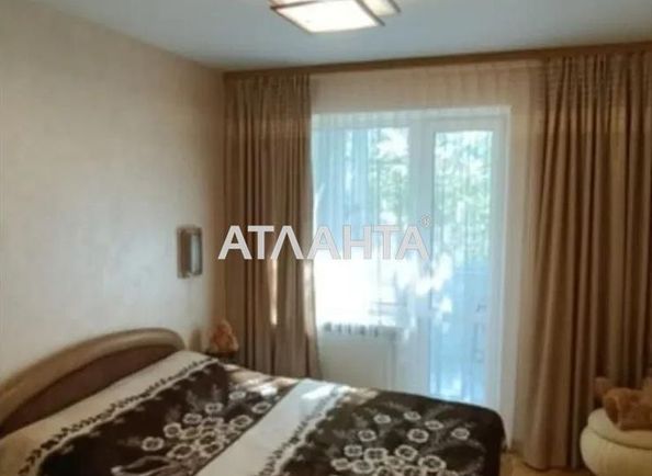 2-кімнатна квартира за адресою вул. Садівнича (площа 70 м²) - Atlanta.ua - фото 7
