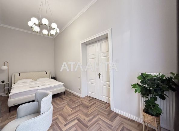 2-rooms apartment apartment by the address st. Nalivayko S ul (area 81,1 m²) - Atlanta.ua - photo 5