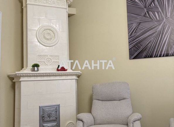 2-rooms apartment apartment by the address st. Nalivayko S ul (area 81,1 m²) - Atlanta.ua - photo 2