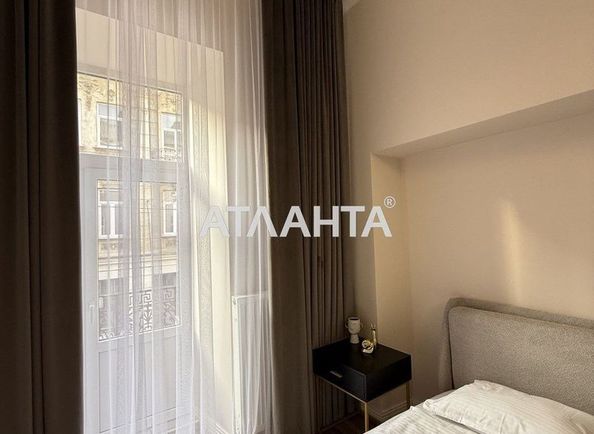 2-rooms apartment apartment by the address st. Nalivayko S ul (area 81,1 m²) - Atlanta.ua - photo 14