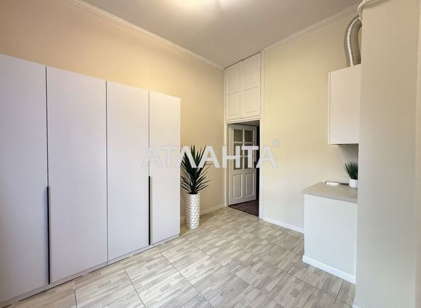 2-rooms apartment apartment by the address st. Nalivayko S ul (area 81,1 m²) - Atlanta.ua - photo 15