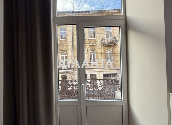 2-rooms apartment apartment by the address st. Nalivayko S ul (area 81,1 m²) - Atlanta.ua - photo 16