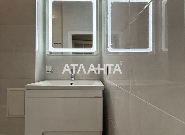2-rooms apartment apartment by the address st. Nalivayko S ul (area 81,1 m²) - Atlanta.ua - photo 17