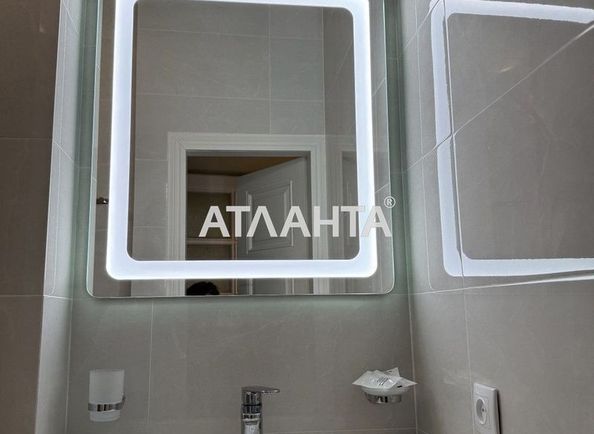 2-rooms apartment apartment by the address st. Nalivayko S ul (area 81,1 m²) - Atlanta.ua - photo 18