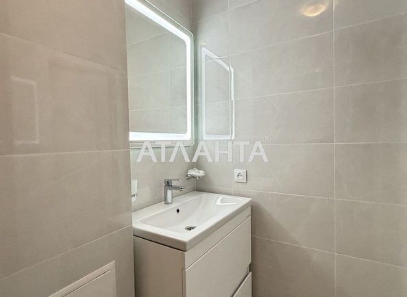 2-rooms apartment apartment by the address st. Nalivayko S ul (area 81,1 m²) - Atlanta.ua - photo 19