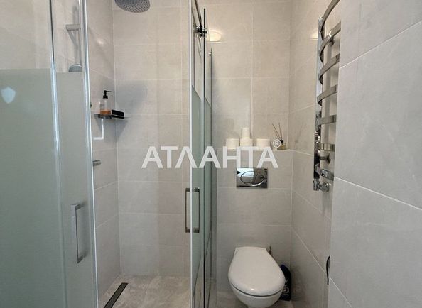 2-rooms apartment apartment by the address st. Nalivayko S ul (area 81,1 m²) - Atlanta.ua - photo 20