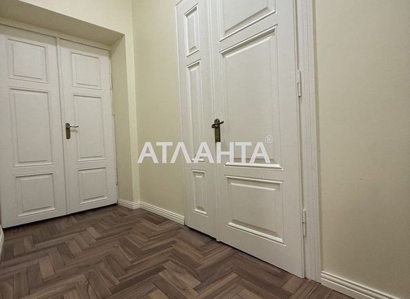 2-rooms apartment apartment by the address st. Nalivayko S ul (area 81,1 m²) - Atlanta.ua - photo 21