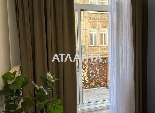 2-rooms apartment apartment by the address st. Nalivayko S ul (area 81,1 m²) - Atlanta.ua - photo 23