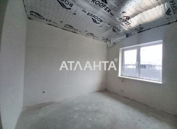 Будинок за адресою вул. Соборна (площа 110 м²) - Atlanta.ua - фото 3