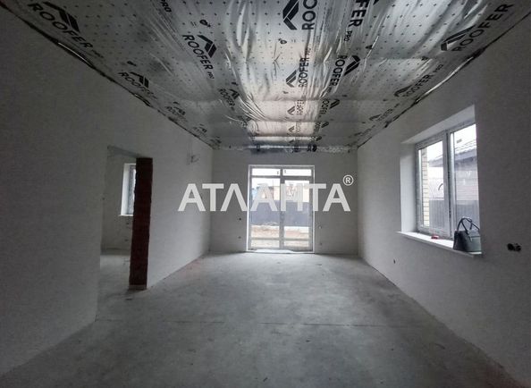Будинок за адресою вул. Соборна (площа 110 м²) - Atlanta.ua - фото 5