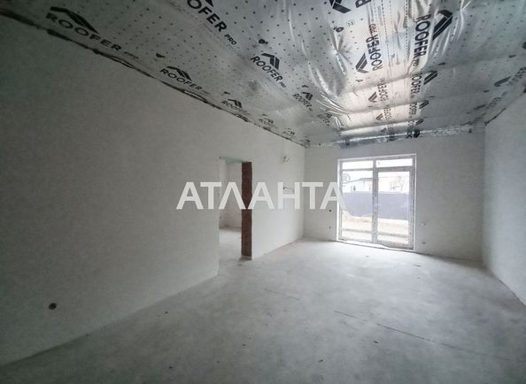 Будинок за адресою вул. Соборна (площа 110 м²) - Atlanta.ua - фото 6