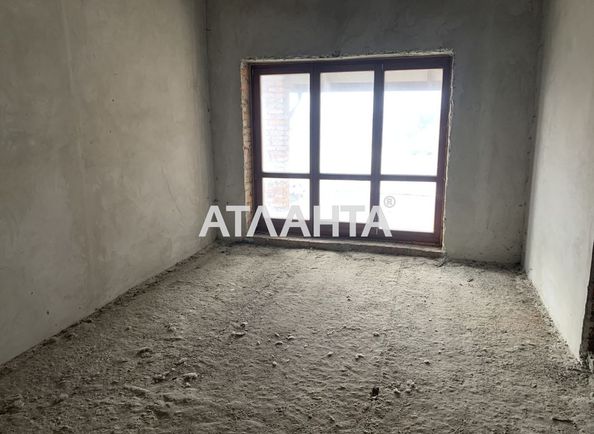 Будинок за адресою вул. Героїв Крут (площа 240 м²) - Atlanta.ua - фото 9