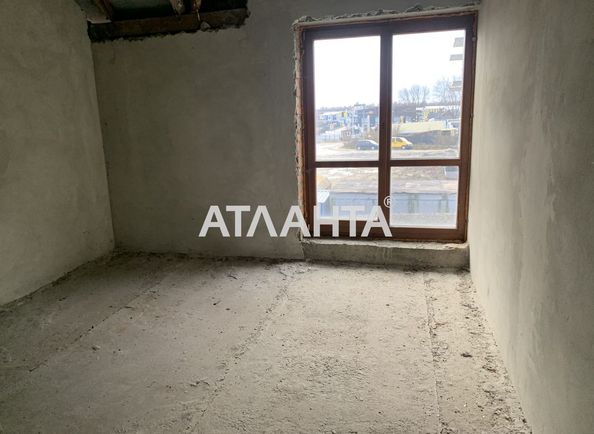 Будинок за адресою вул. Героїв Крут (площа 240 м²) - Atlanta.ua - фото 10