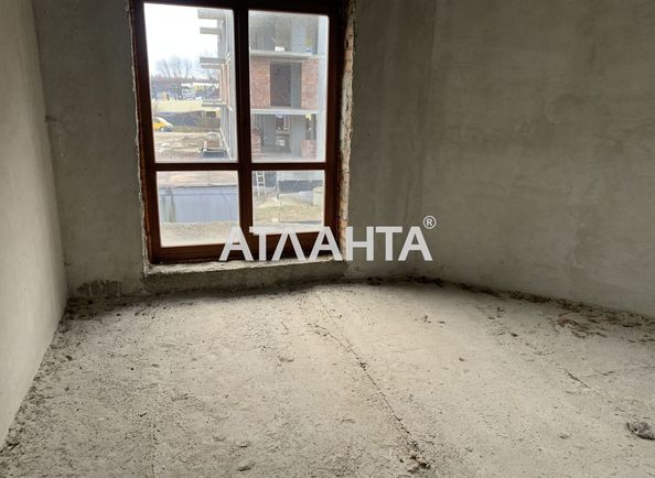 Будинок за адресою вул. Героїв Крут (площа 240 м²) - Atlanta.ua - фото 11