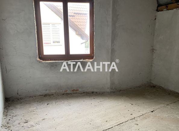 Будинок за адресою вул. Героїв Крут (площа 240 м²) - Atlanta.ua - фото 12
