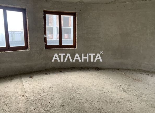 Будинок за адресою вул. Героїв Крут (площа 240 м²) - Atlanta.ua - фото 13