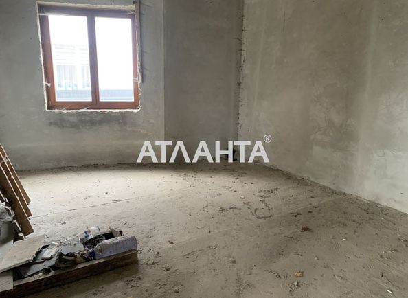 Будинок за адресою вул. Героїв Крут (площа 240 м²) - Atlanta.ua - фото 14