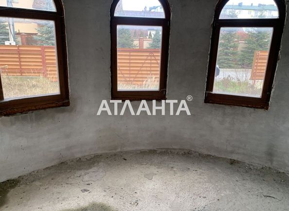 Будинок за адресою вул. Героїв Крут (площа 240 м²) - Atlanta.ua - фото 15