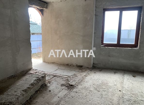 Будинок за адресою вул. Героїв Крут (площа 240 м²) - Atlanta.ua - фото 16