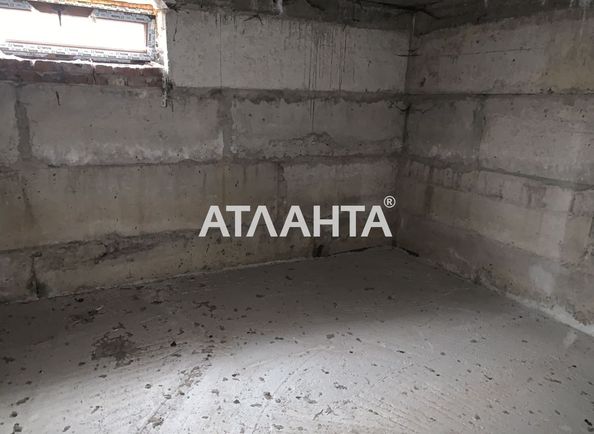 Будинок за адресою вул. Героїв Крут (площа 240 м²) - Atlanta.ua - фото 17