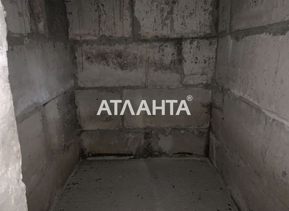 Будинок за адресою вул. Героїв Крут (площа 240 м²) - Atlanta.ua - фото 18