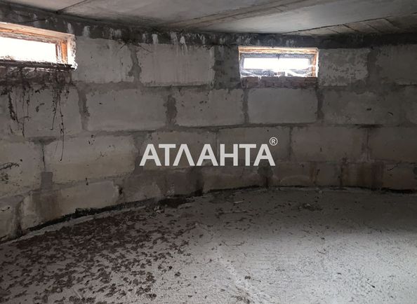 Будинок за адресою вул. Героїв Крут (площа 240 м²) - Atlanta.ua - фото 19