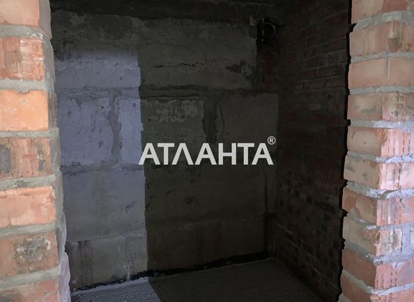 Будинок за адресою вул. Героїв Крут (площа 240 м²) - Atlanta.ua - фото 20