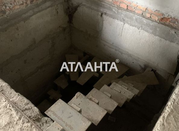 Будинок за адресою вул. Героїв Крут (площа 240 м²) - Atlanta.ua - фото 22