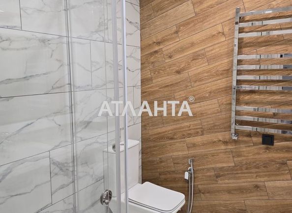 2-кімнатна квартира за адресою вул. Героїв Крут (площа 49,7 м²) - Atlanta.ua - фото 16